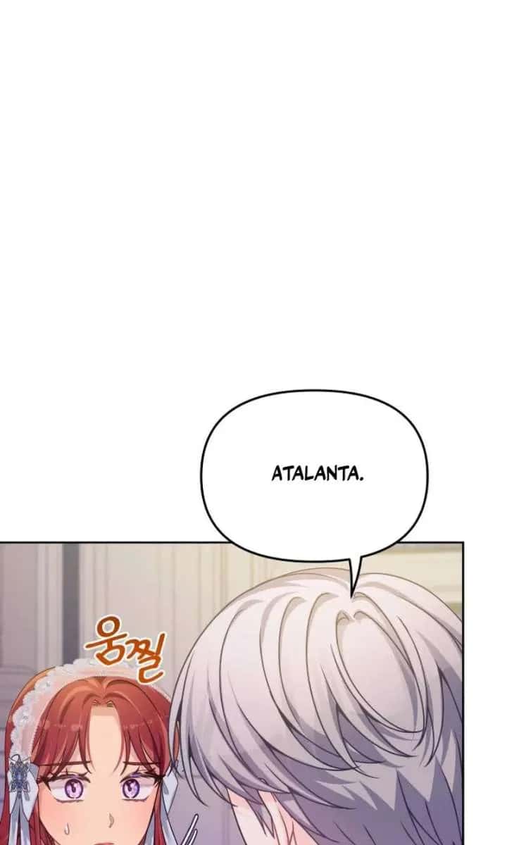 When Two Villains Meet Chapter 87 Page 66
