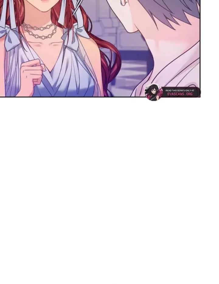 When Two Villains Meet Chapter 87 Page 67