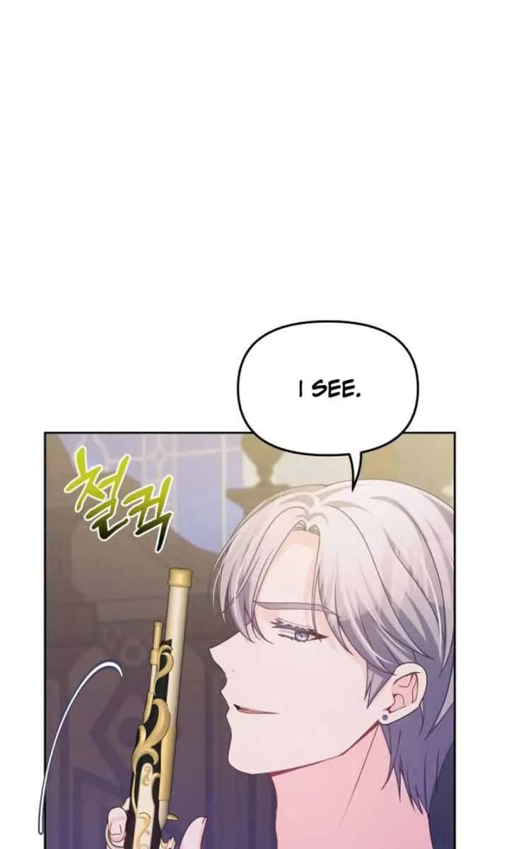 When Two Villains Meet Chapter 87 Page 72