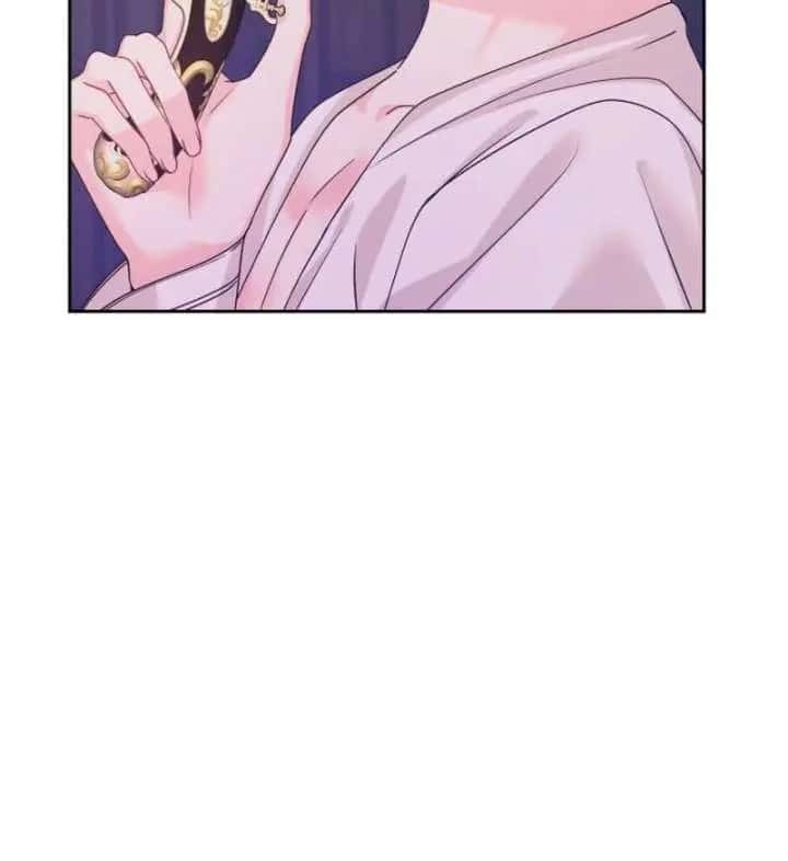 When Two Villains Meet Chapter 87 Page 73