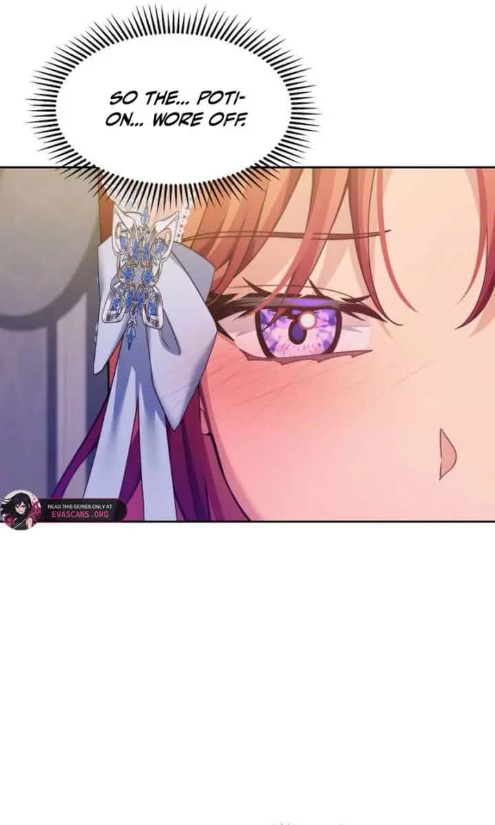 When Two Villains Meet Chapter 87 Page 74