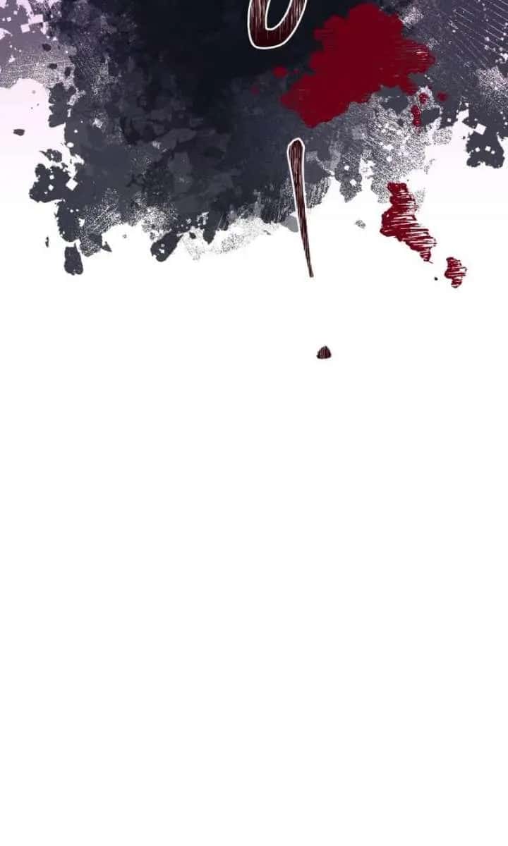 When Two Villains Meet Chapter 87 Page 78