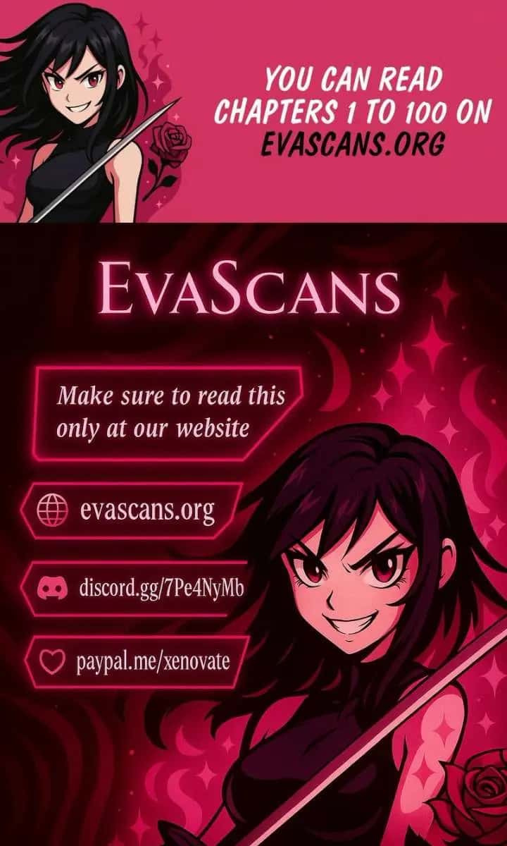 When Two Villains Meet Chapter 88 Page 2