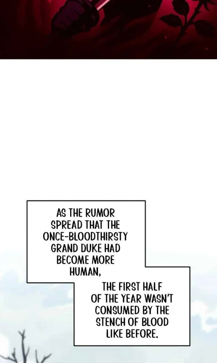 When Two Villains Meet Chapter 88 Page 3