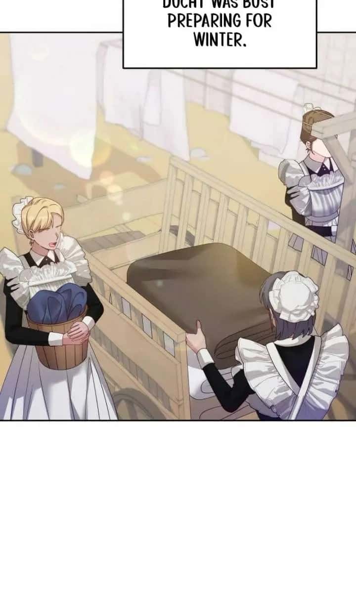When Two Villains Meet Chapter 88 Page 7