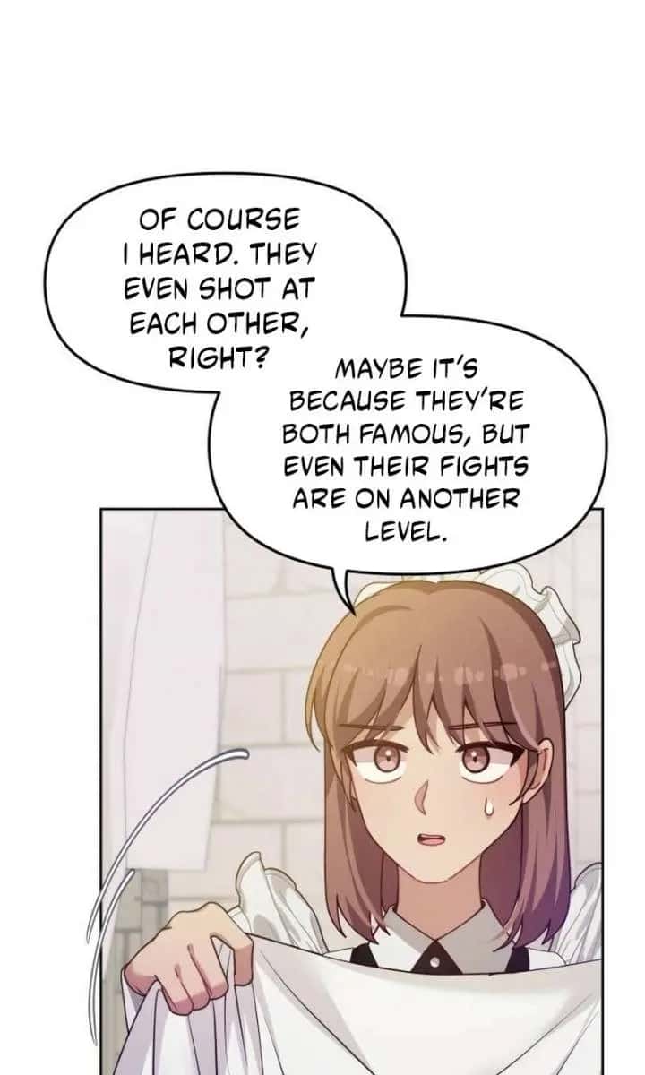 When Two Villains Meet Chapter 88 Page 10