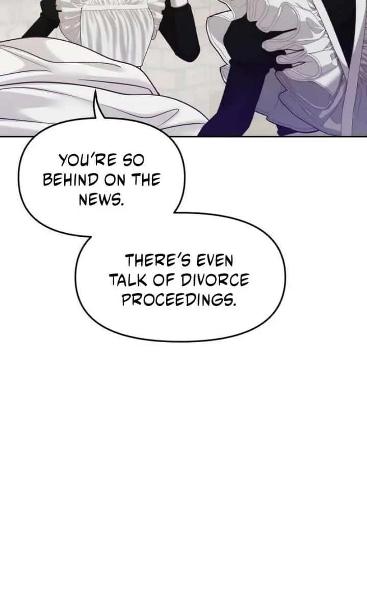 When Two Villains Meet Chapter 88 Page 12