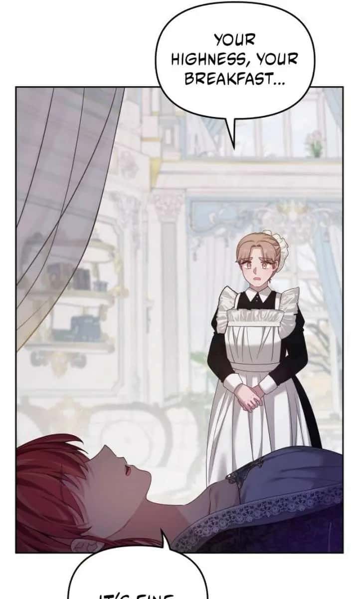 When Two Villains Meet Chapter 88 Page 16