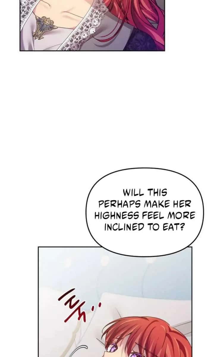 When Two Villains Meet Chapter 88 Page 21
