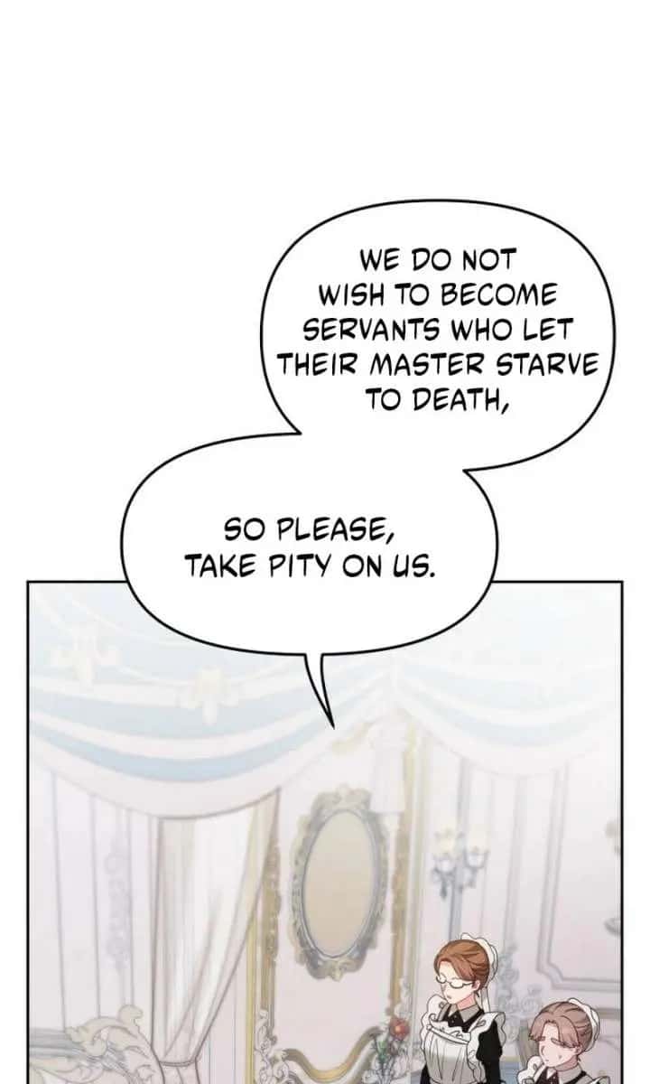 When Two Villains Meet Chapter 88 Page 23