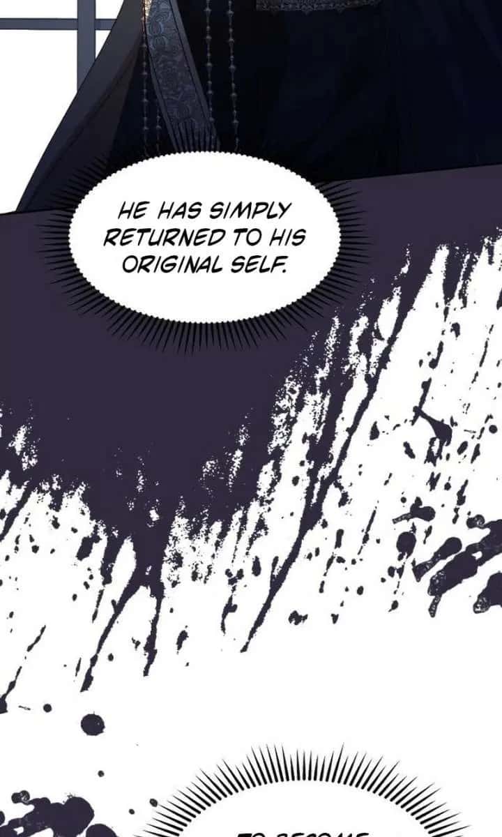 When Two Villains Meet Chapter 88 Page 41