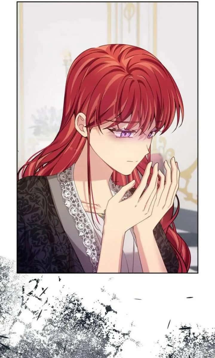 When Two Villains Meet Chapter 88 Page 43