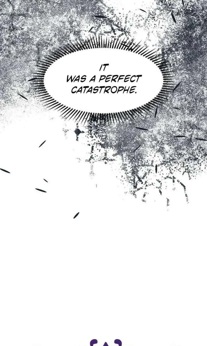 When Two Villains Meet Chapter 88 Page 44