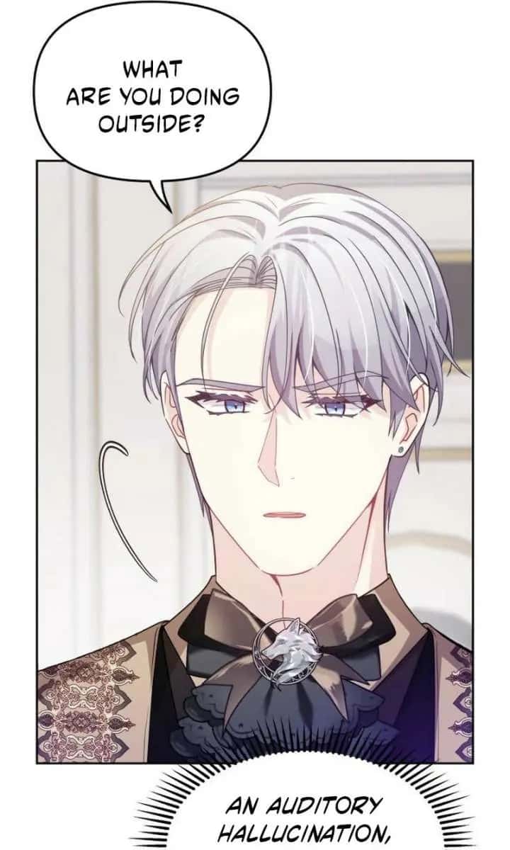When Two Villains Meet Chapter 88 Page 49