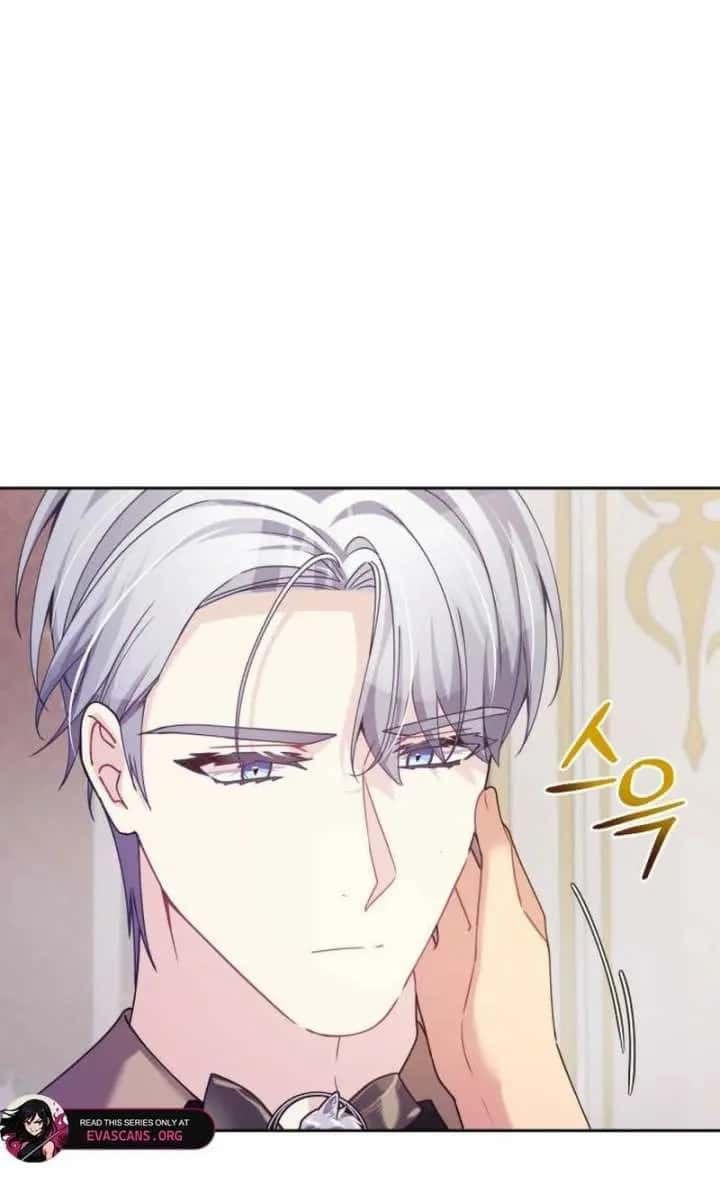 When Two Villains Meet Chapter 88 Page 53