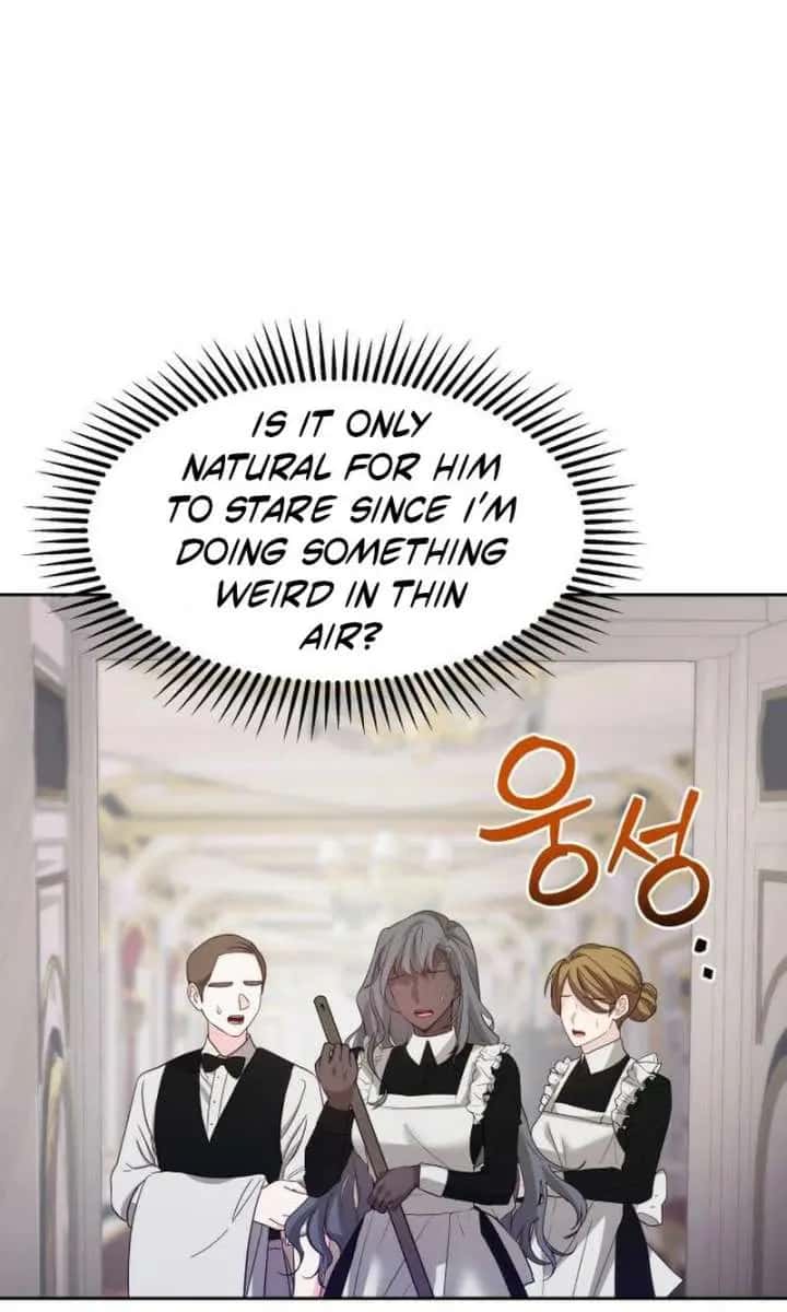 When Two Villains Meet Chapter 88 Page 58