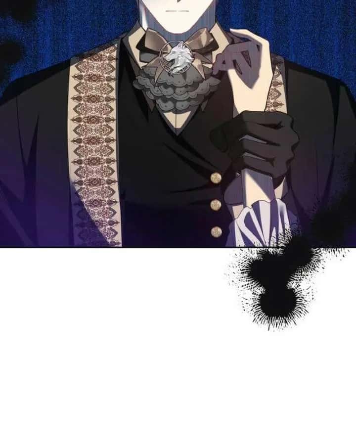 When Two Villains Meet Chapter 88 Page 62