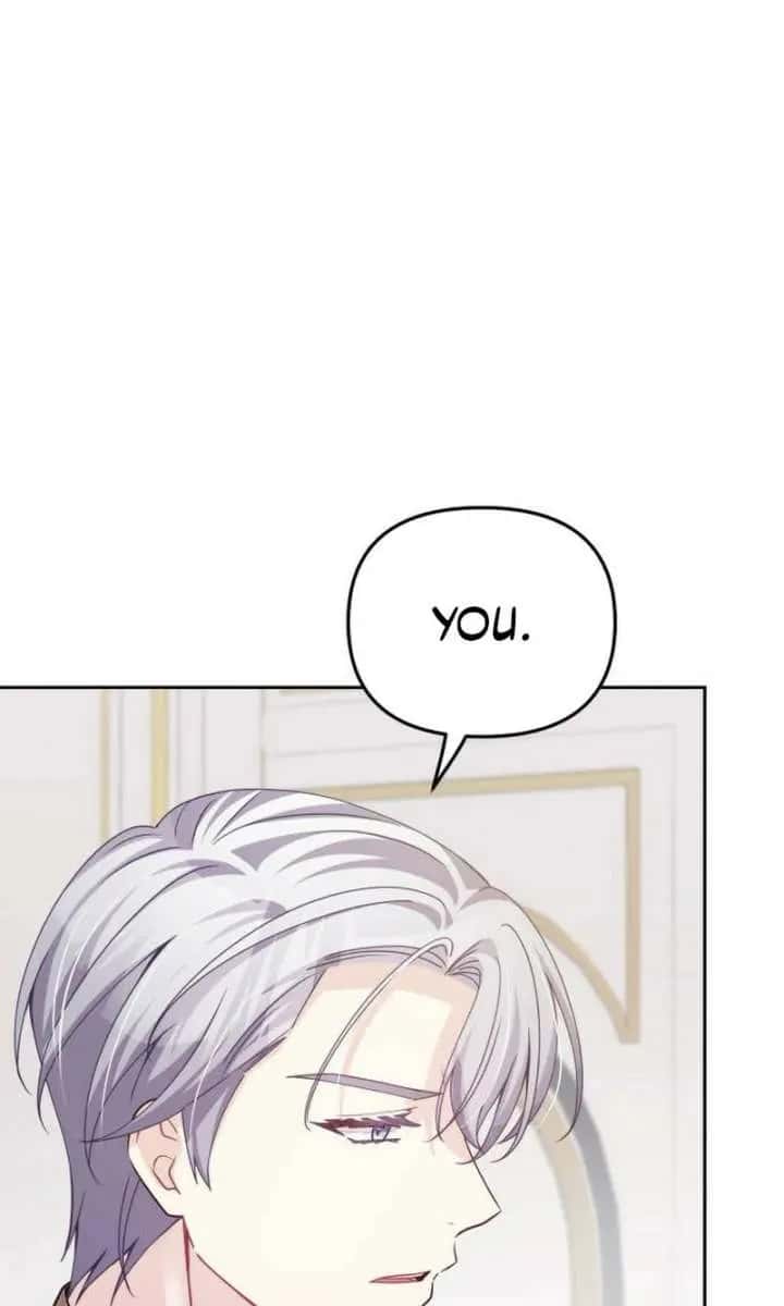 When Two Villains Meet Chapter 88 Page 67