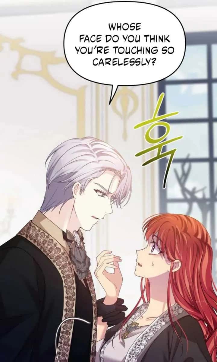 When Two Villains Meet Chapter 88 Page 69