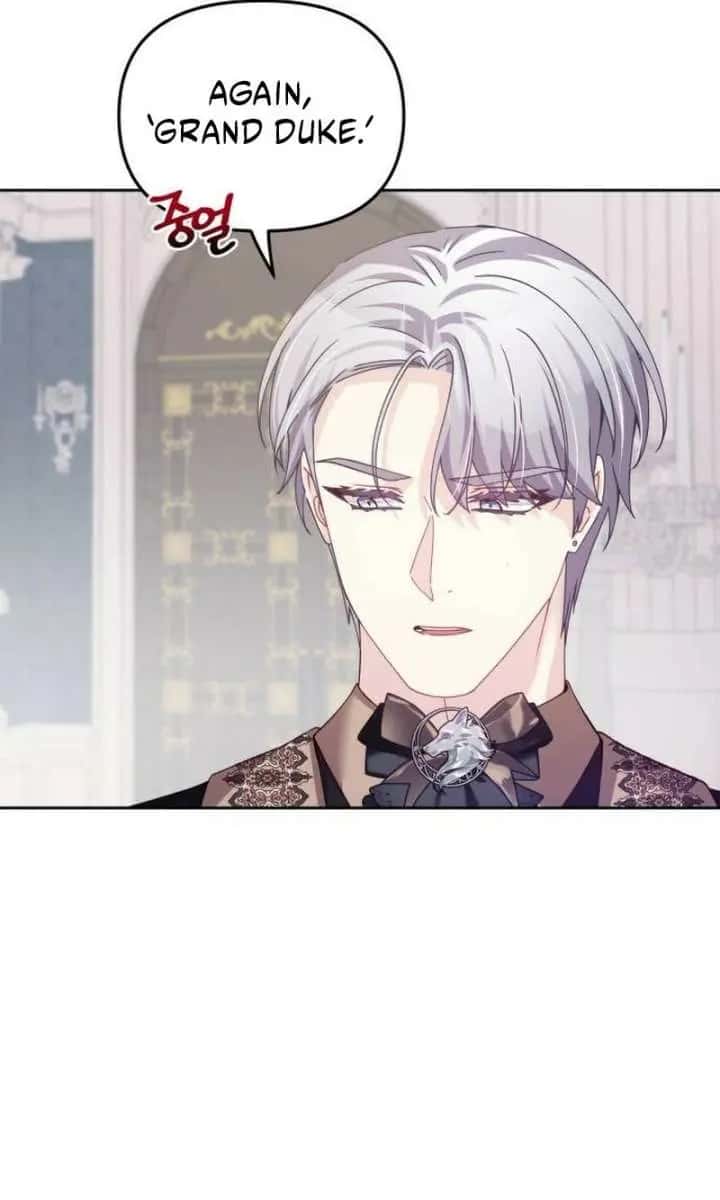 When Two Villains Meet Chapter 88 Page 83