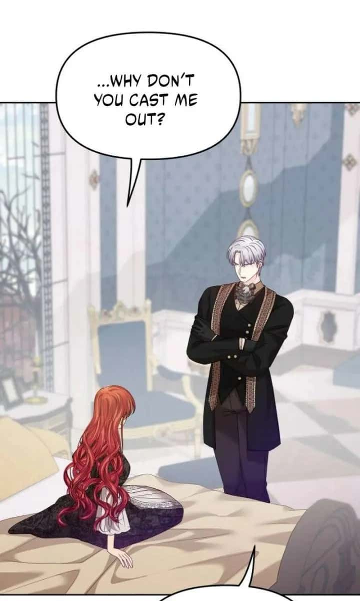 When Two Villains Meet Chapter 88 Page 84