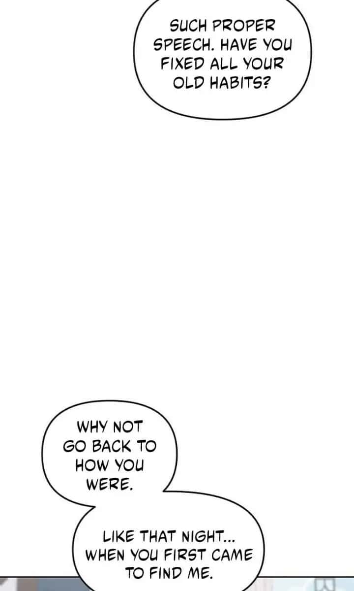When Two Villains Meet Chapter 88 Page 85