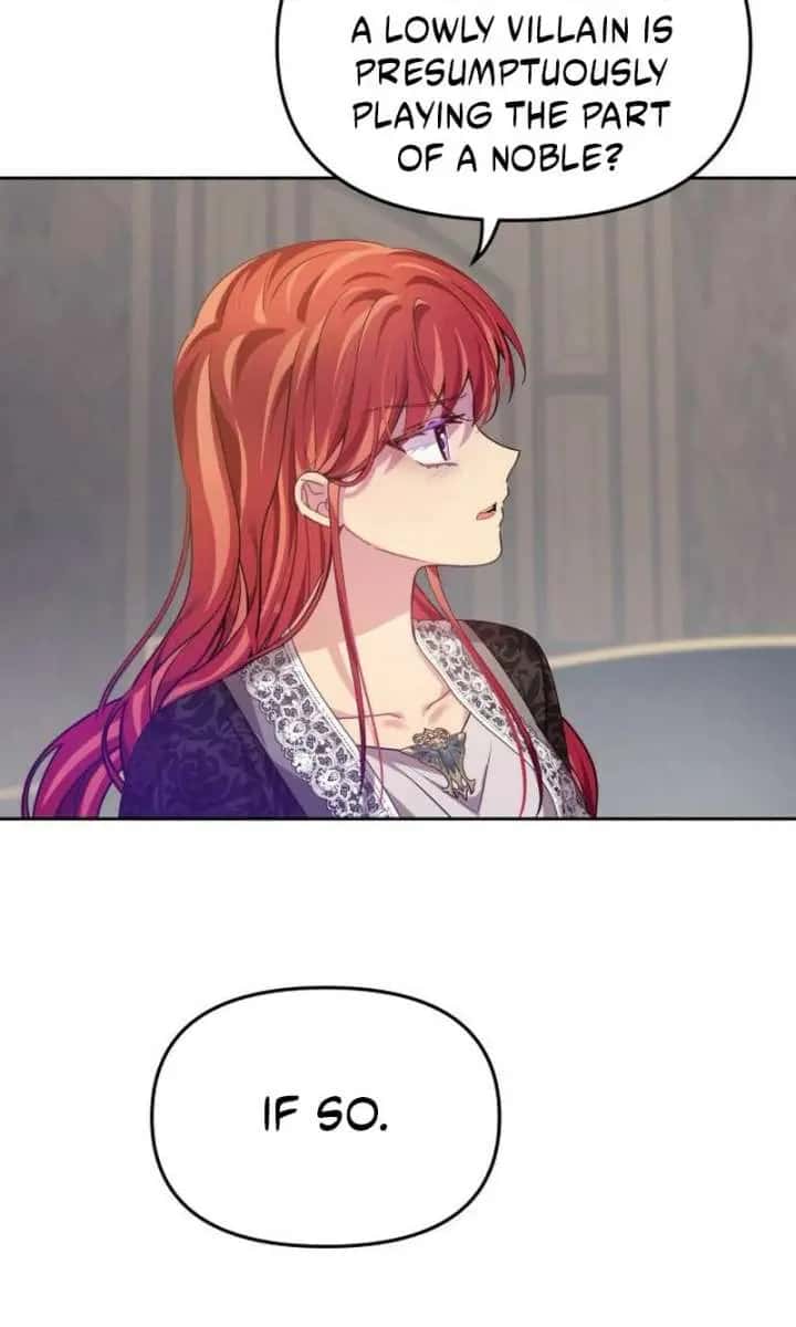 When Two Villains Meet Chapter 88 Page 87