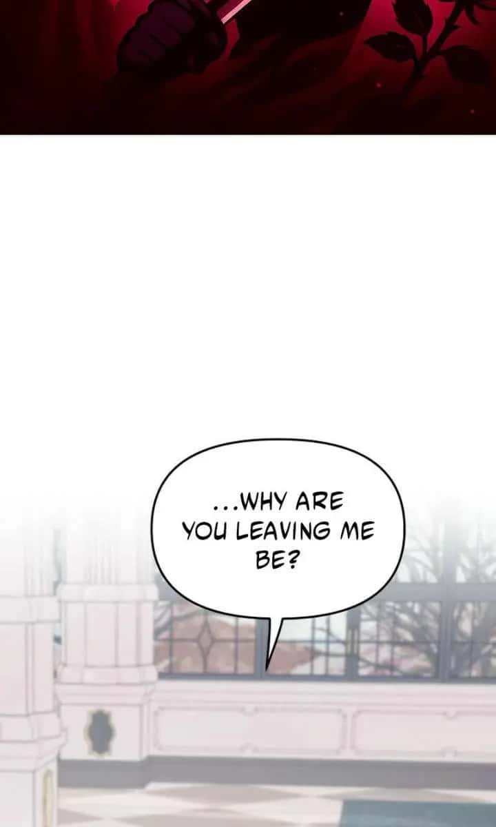 When Two Villains Meet Chapter 89 Page 3