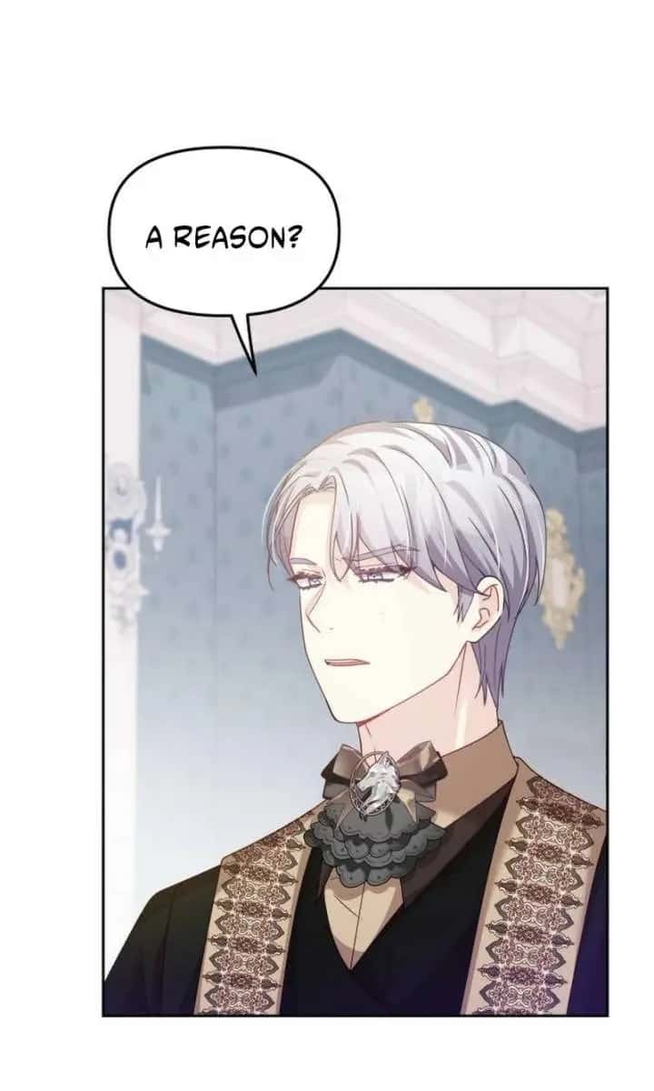 When Two Villains Meet Chapter 89 Page 5