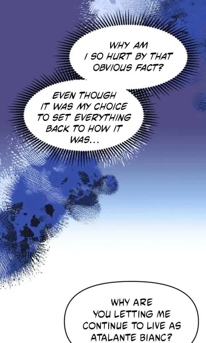 When Two Villains Meet Chapter 89 Page 9