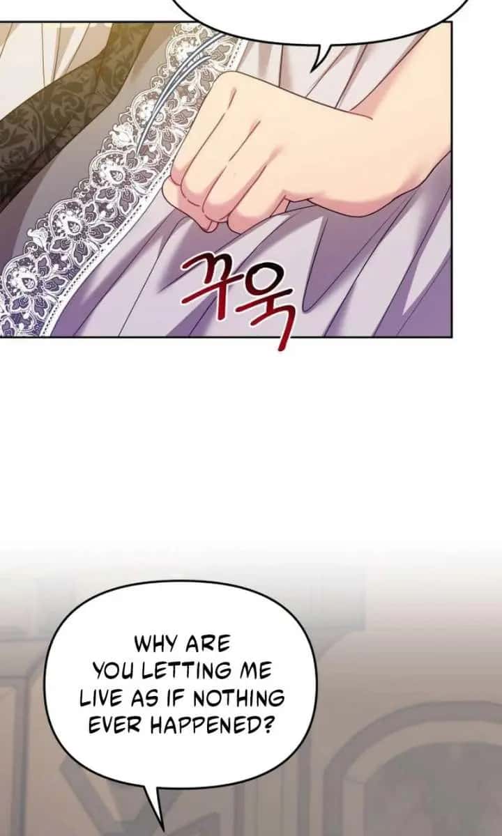 When Two Villains Meet Chapter 89 Page 10