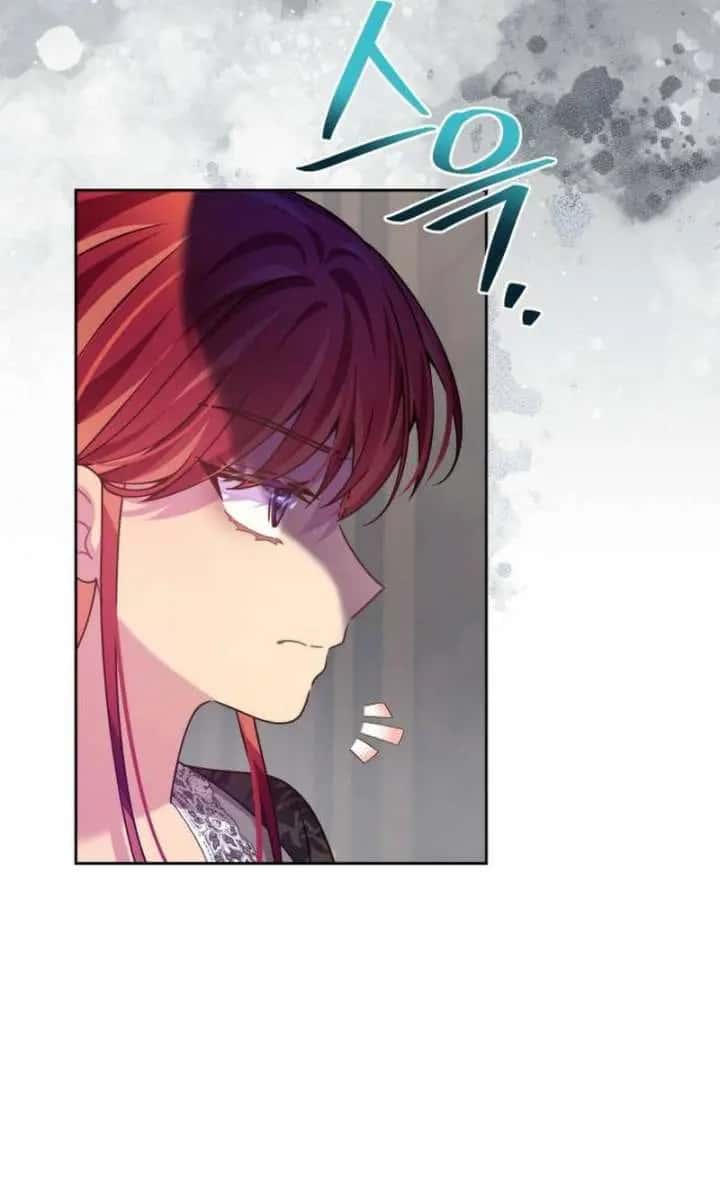When Two Villains Meet Chapter 89 Page 14