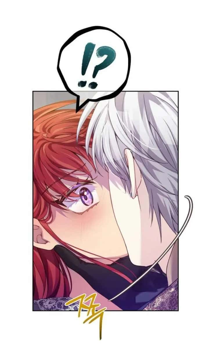 When Two Villains Meet Chapter 89 Page 15