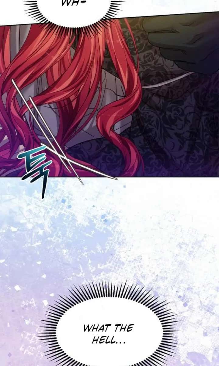 When Two Villains Meet Chapter 89 Page 18