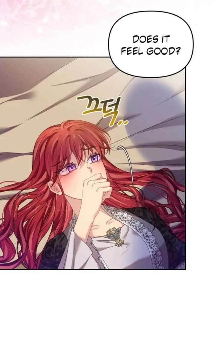 When Two Villains Meet Chapter 89 Page 21