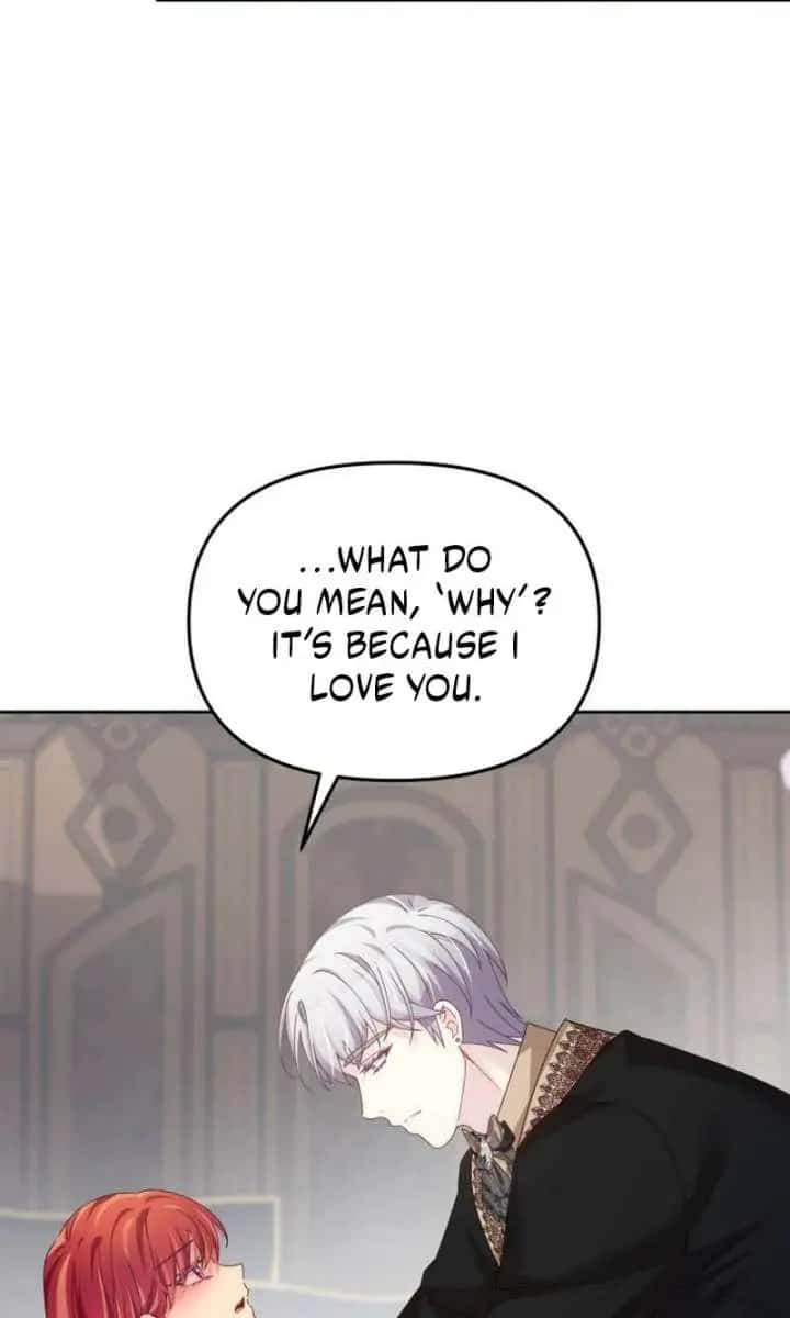 When Two Villains Meet Chapter 89 Page 23