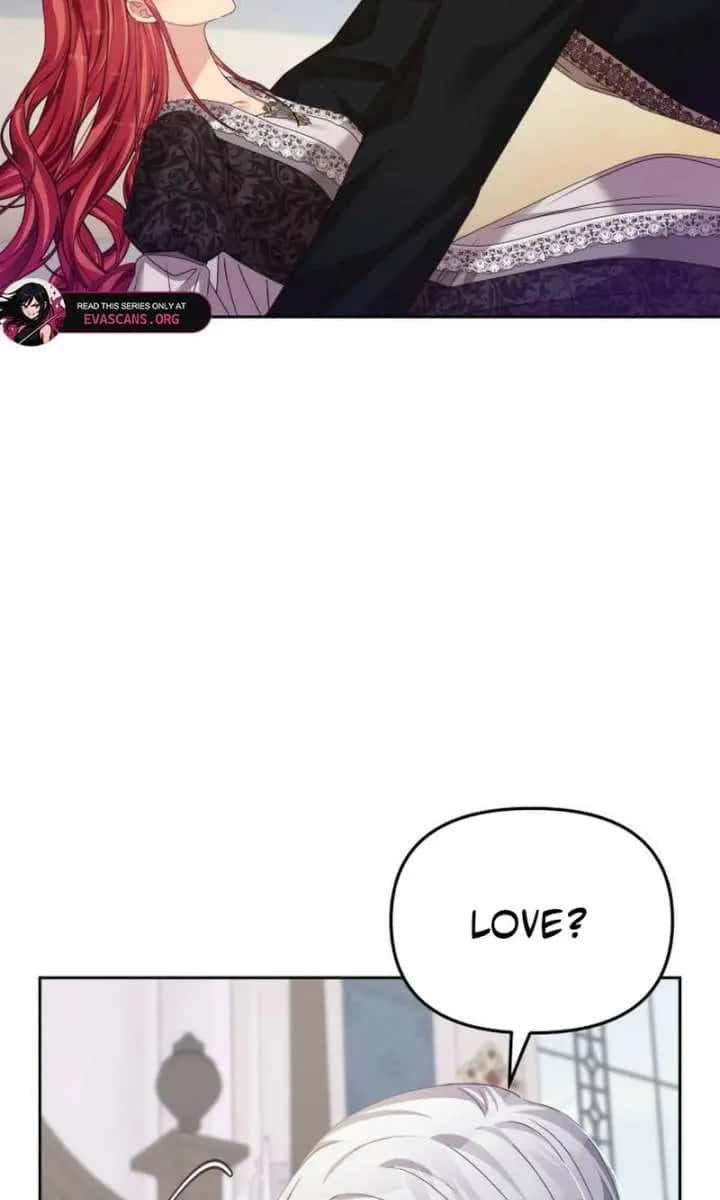 When Two Villains Meet Chapter 89 Page 24