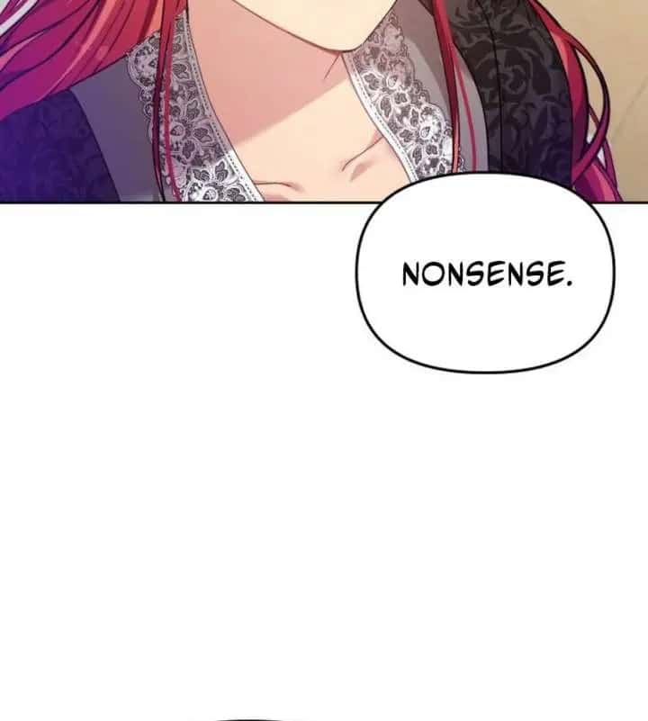 When Two Villains Meet Chapter 89 Page 27