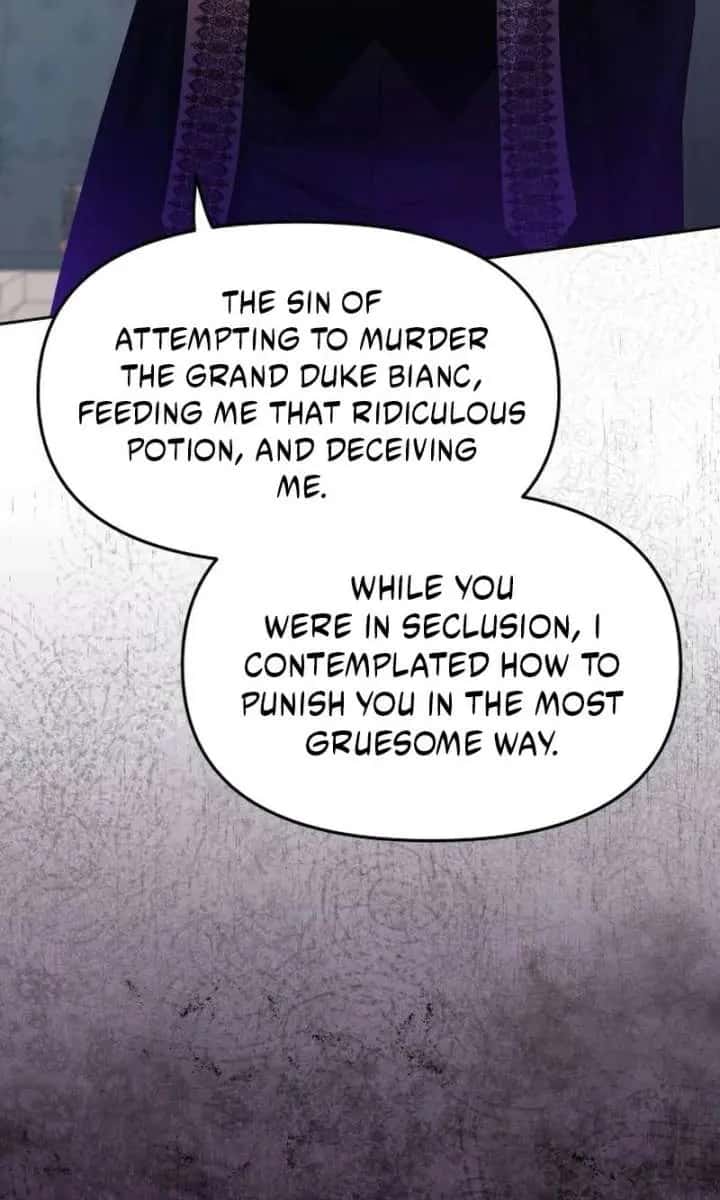 When Two Villains Meet Chapter 89 Page 29