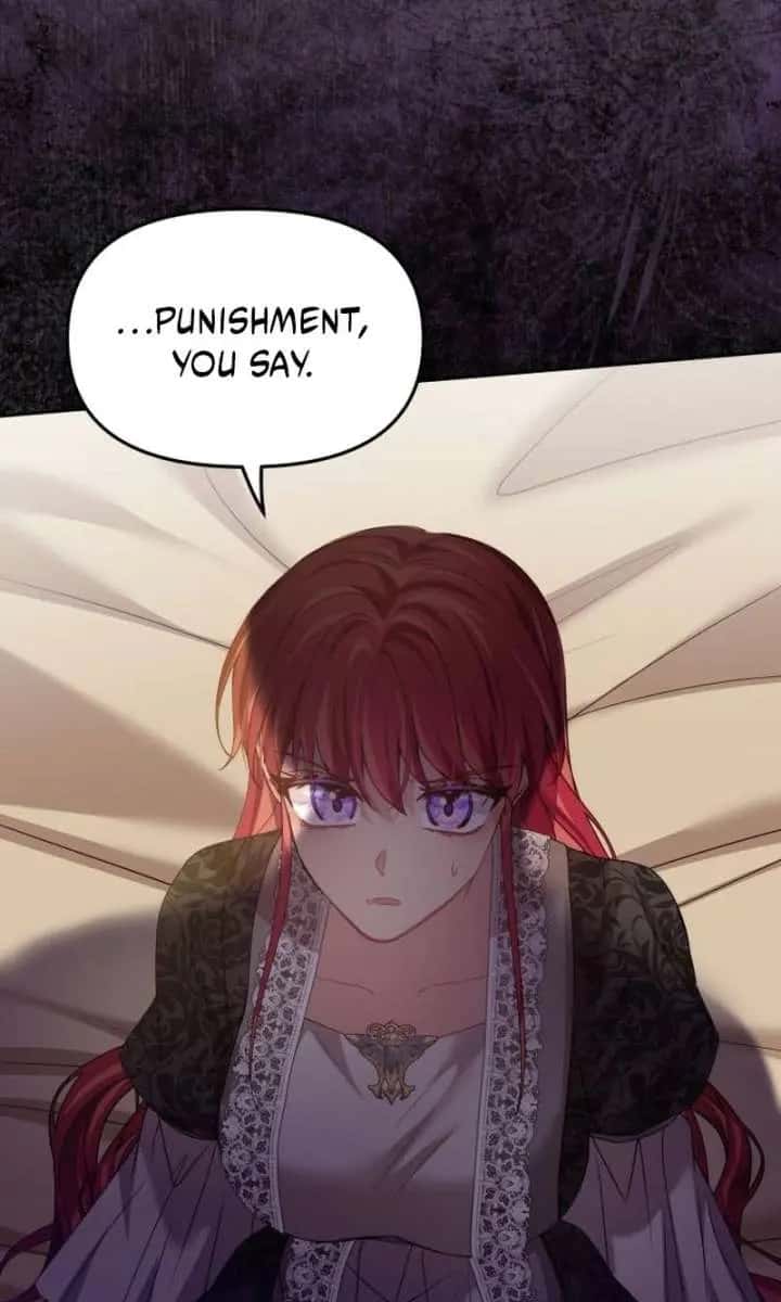 When Two Villains Meet Chapter 89 Page 30