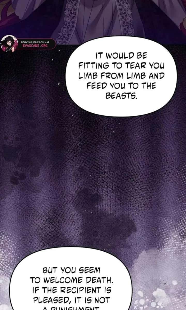 When Two Villains Meet Chapter 89 Page 31