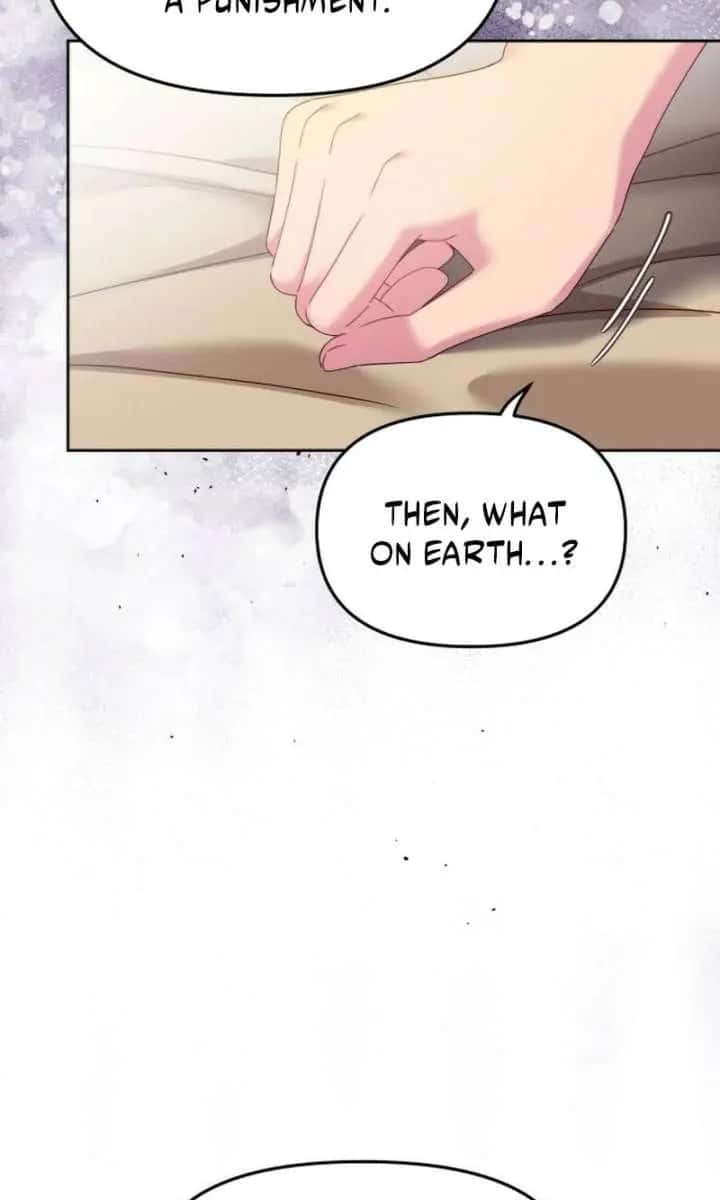 When Two Villains Meet Chapter 89 Page 32