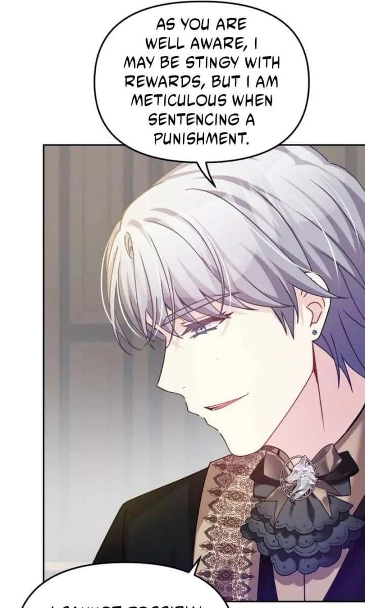 When Two Villains Meet Chapter 89 Page 35