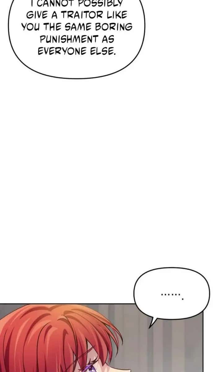 When Two Villains Meet Chapter 89 Page 36