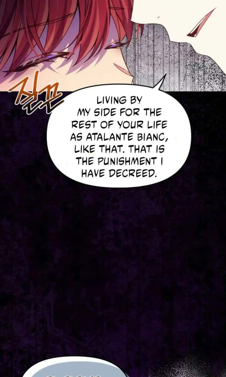 When Two Villains Meet Chapter 89 Page 45
