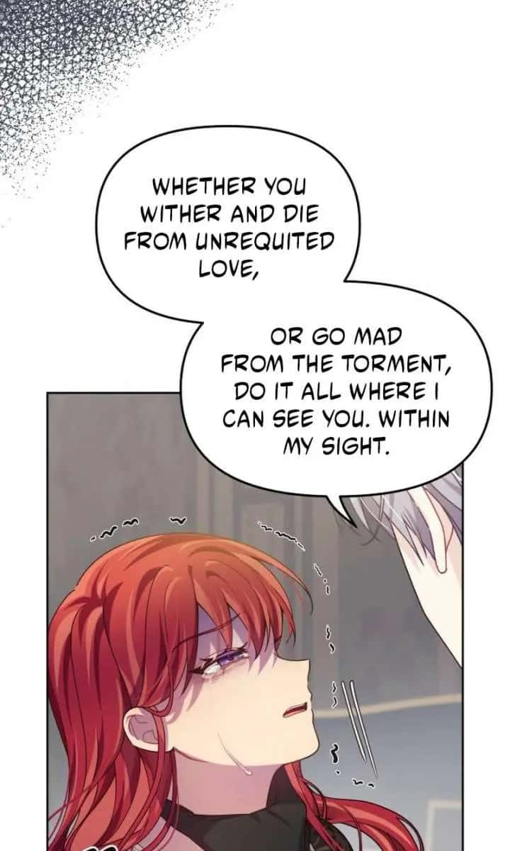 When Two Villains Meet Chapter 89 Page 50