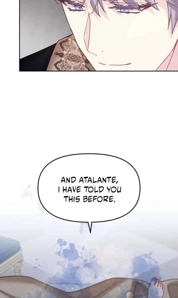 When Two Villains Meet Chapter 89 Page 52