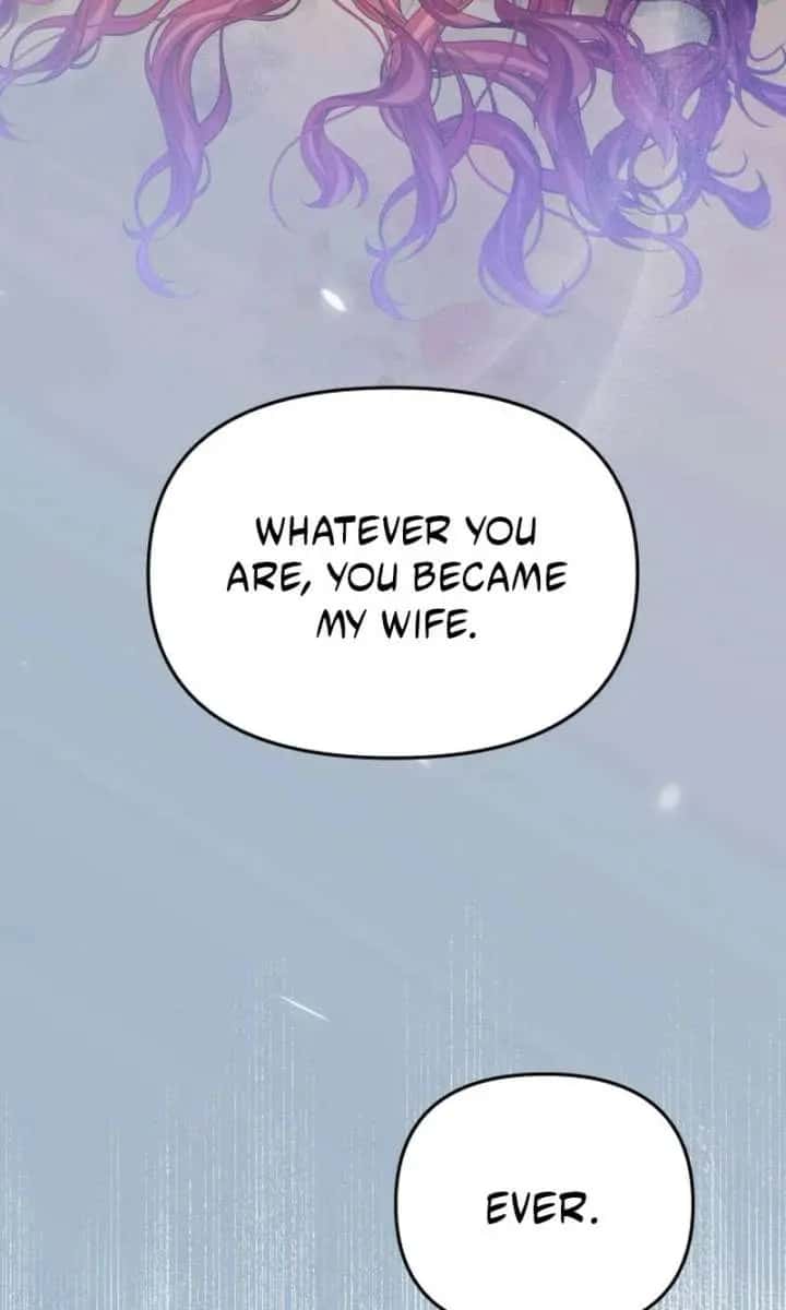 When Two Villains Meet Chapter 89 Page 54