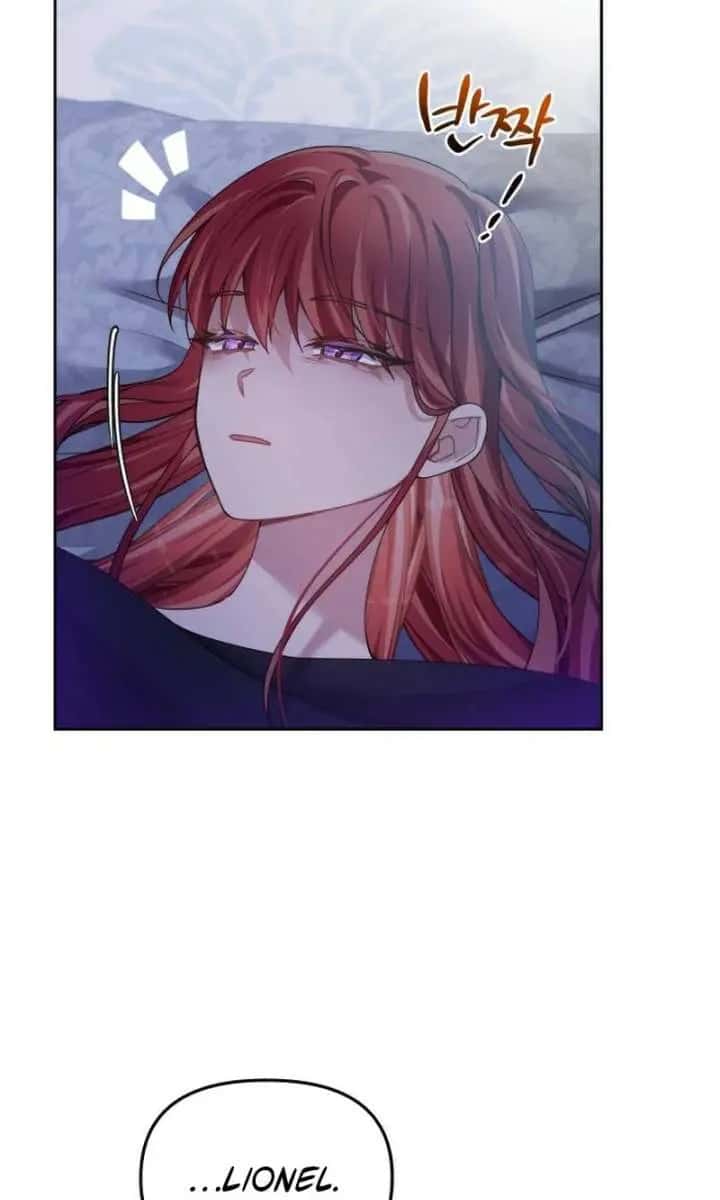 When Two Villains Meet Chapter 89 Page 59