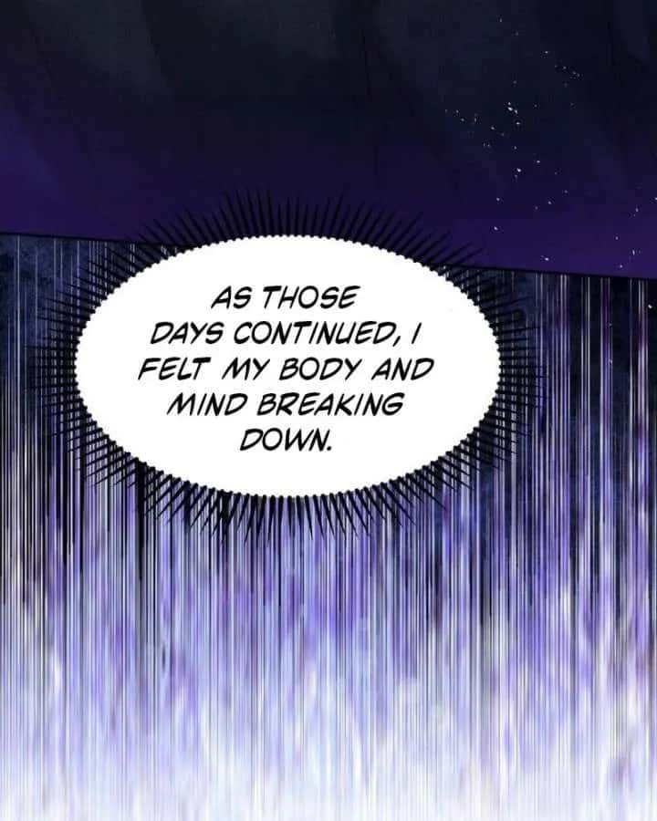 When Two Villains Meet Chapter 89 Page 62